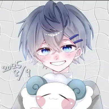 Profile image of ヒロ