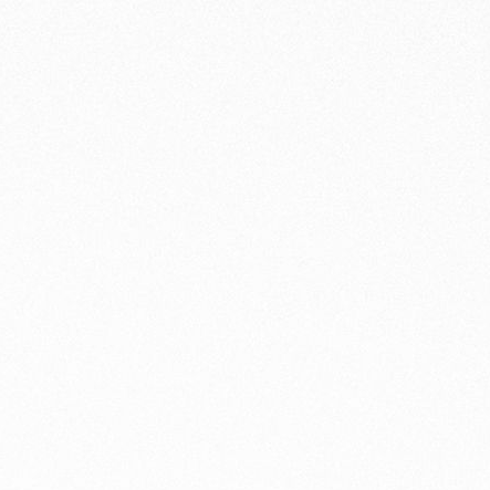 재벌3세 연하남친 대표 이미지
