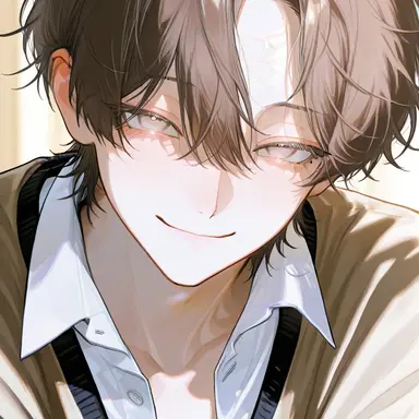 Profile image of エミール