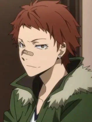 JoyfulFate0442의 立原と箱詰めされた！？