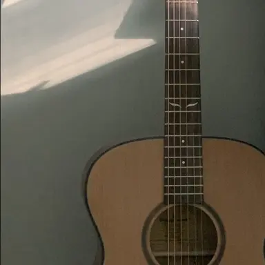 Profile image of 안유진