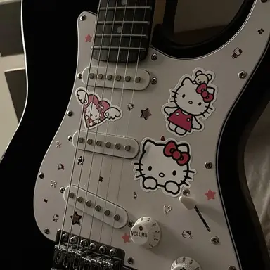 Profile image of 장원영