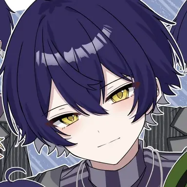 Profile image of いるま