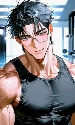 Profile image of 雄馬