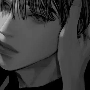 Profile image of 권수혁