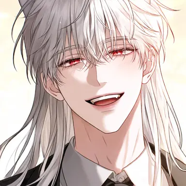 Profile image of 강재율