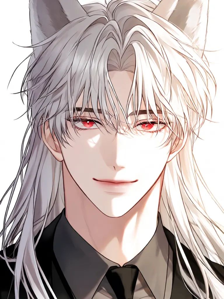 malong의 강재율