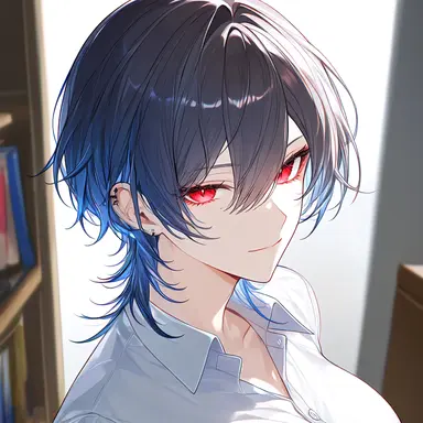 Profile image of Rena Kamiya
