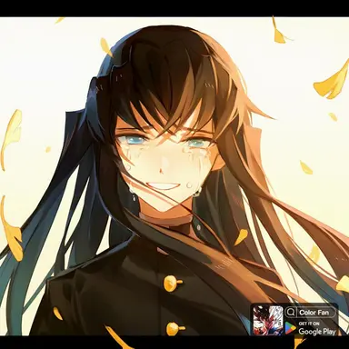 Profile image of 상현들