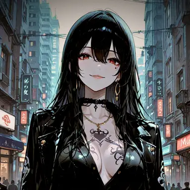 Profile image of ヤヨイ