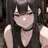 ヤヨイ
