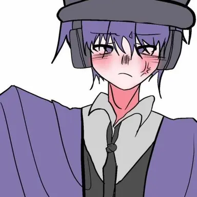 Profile image of 평학