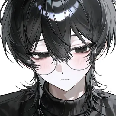 Profile image of うみ