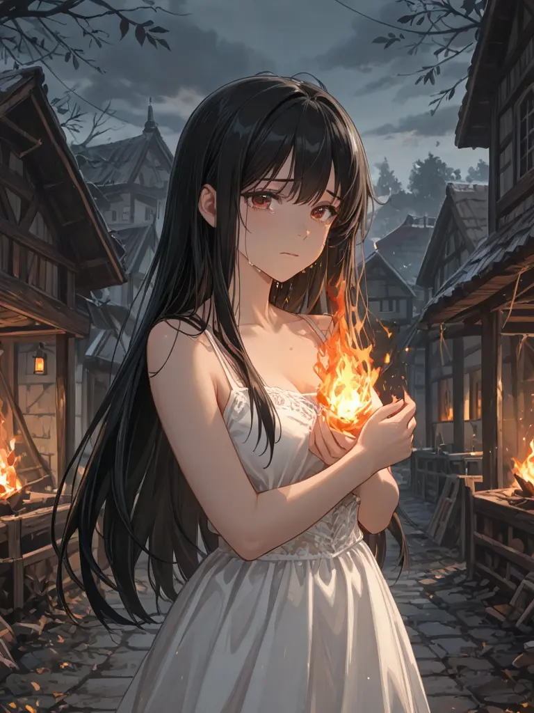 FuraFura0850의 君を幸せにするまで何度でも