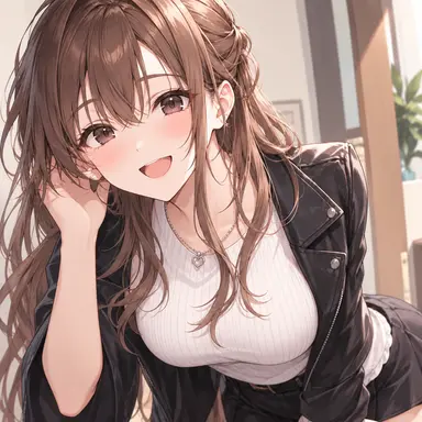Profile image of 彩羽