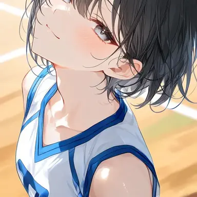 Profile image of 響希