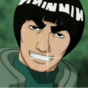 Profile image of ガイ