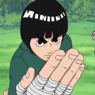 Profile image of リー