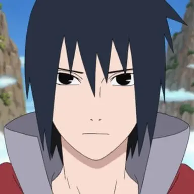 Profile image of サスケ