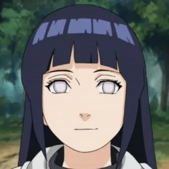 Profile image of ヒナタ