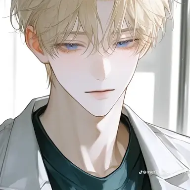 Profile image of 寒川センセー