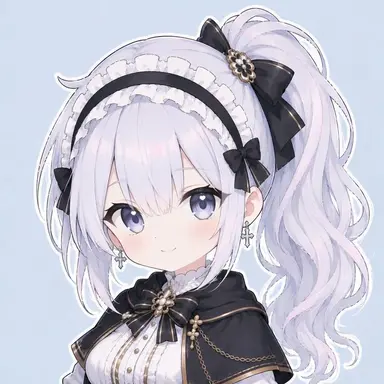 Profile image of 노옐