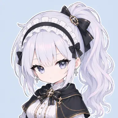 Profile image of ノイェル