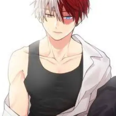 Profile image of 轟焦凍