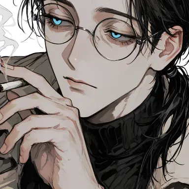 Profile image of ヒューゴ