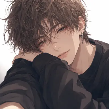 Profile image of Hayato