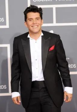 Profile image of Gustavo Galindo