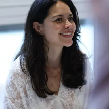 Profile image of Alyssa Diaz