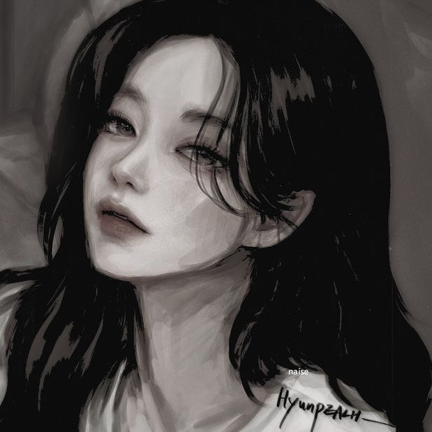 서지유 대표 이미지