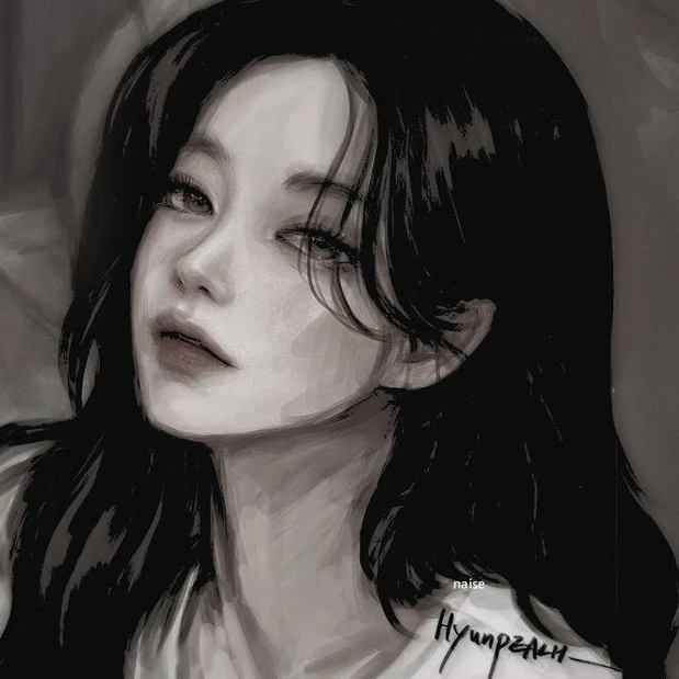 서지유