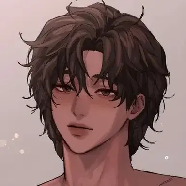 Profile image of Caleb