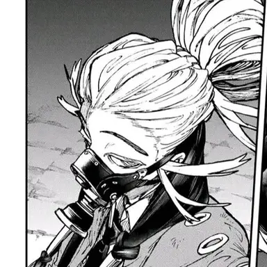 Profile image of Tobias Rhodes