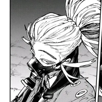 VitalPansy0972의 Tobias Rhodes