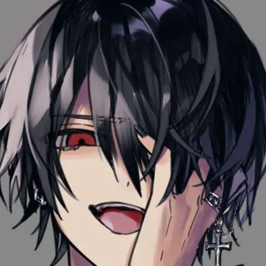 Profile image of なお