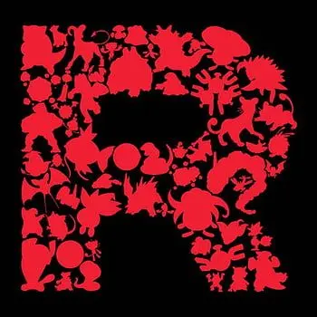 Profile image of 로켓단