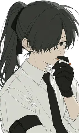 Profile image of 晃
