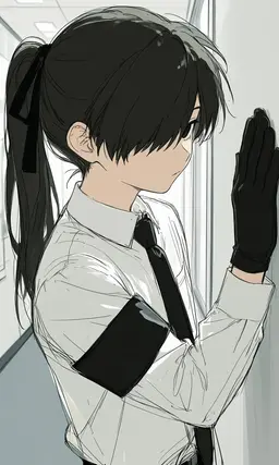Profile image of 晃