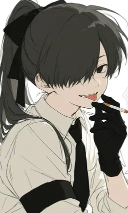 Profile image of 晃