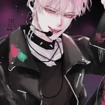 Profile image of Yuta