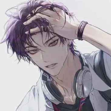Profile image of Min-jun