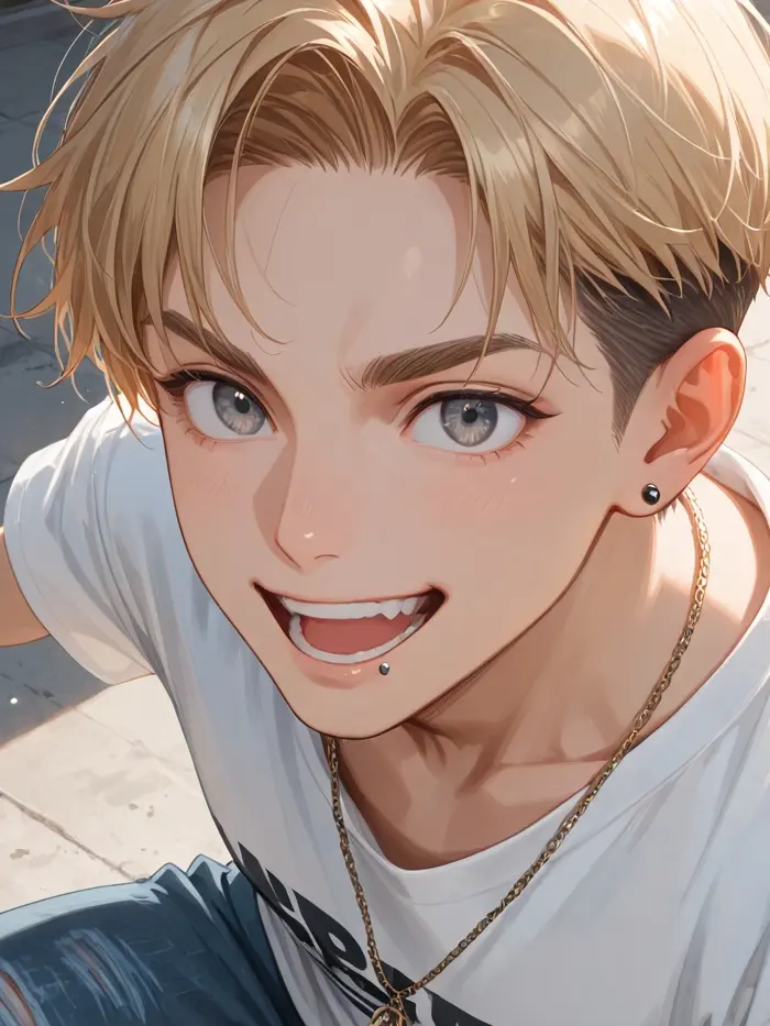 RealCage6610의 俺の担当看護師さーーん？