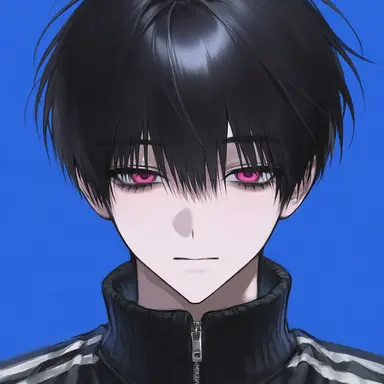 Profile image of 쿄