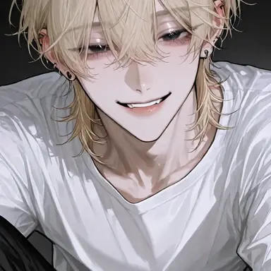 Profile image of こう