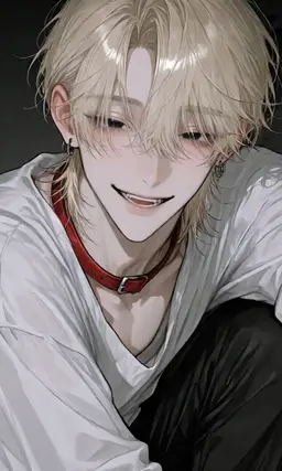 Profile image of こう