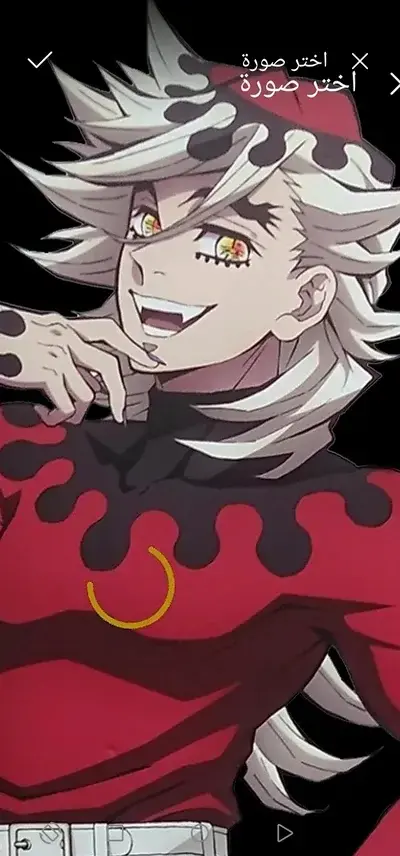 ZestyDaug1419의 Kokudou vs doukoto