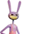 잭스